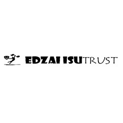 Edzai Isu Trust